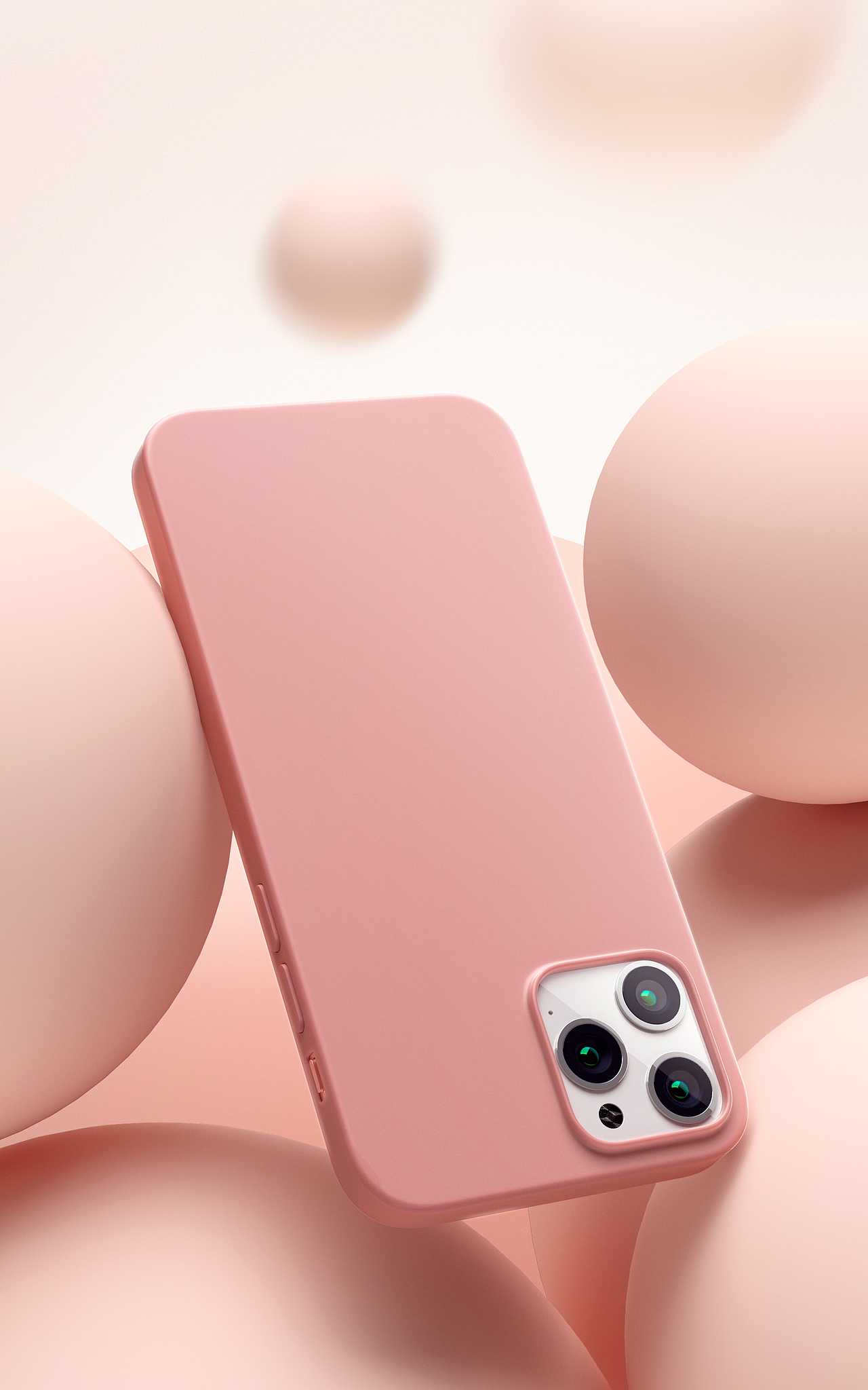 产品渲染（图ZMzAxMzc1NTQ4） - 产品 - 站酷设计师凉画蘑菇原创素材 - 站酷ZCOOL