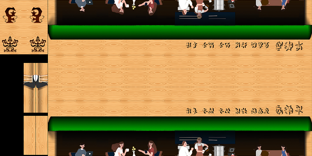 欧洲卡车模拟器3 手游版 自制 插画 涂装（图ZMzY0NzMzMjk2） - 创作习作 - 站酷设计师灬峰灬原创素材 - 站酷ZCOOL