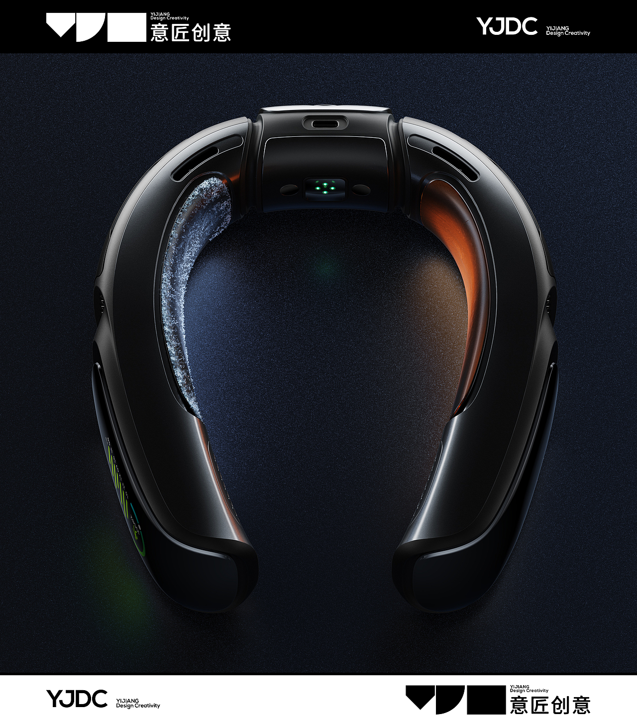 【意匠三维视觉】2023夏季品「下篇」（图ZMzQ1ODY5MzY4） - 产品 - 站酷设计师意匠x创意原创素材 - 站酷ZCOOL