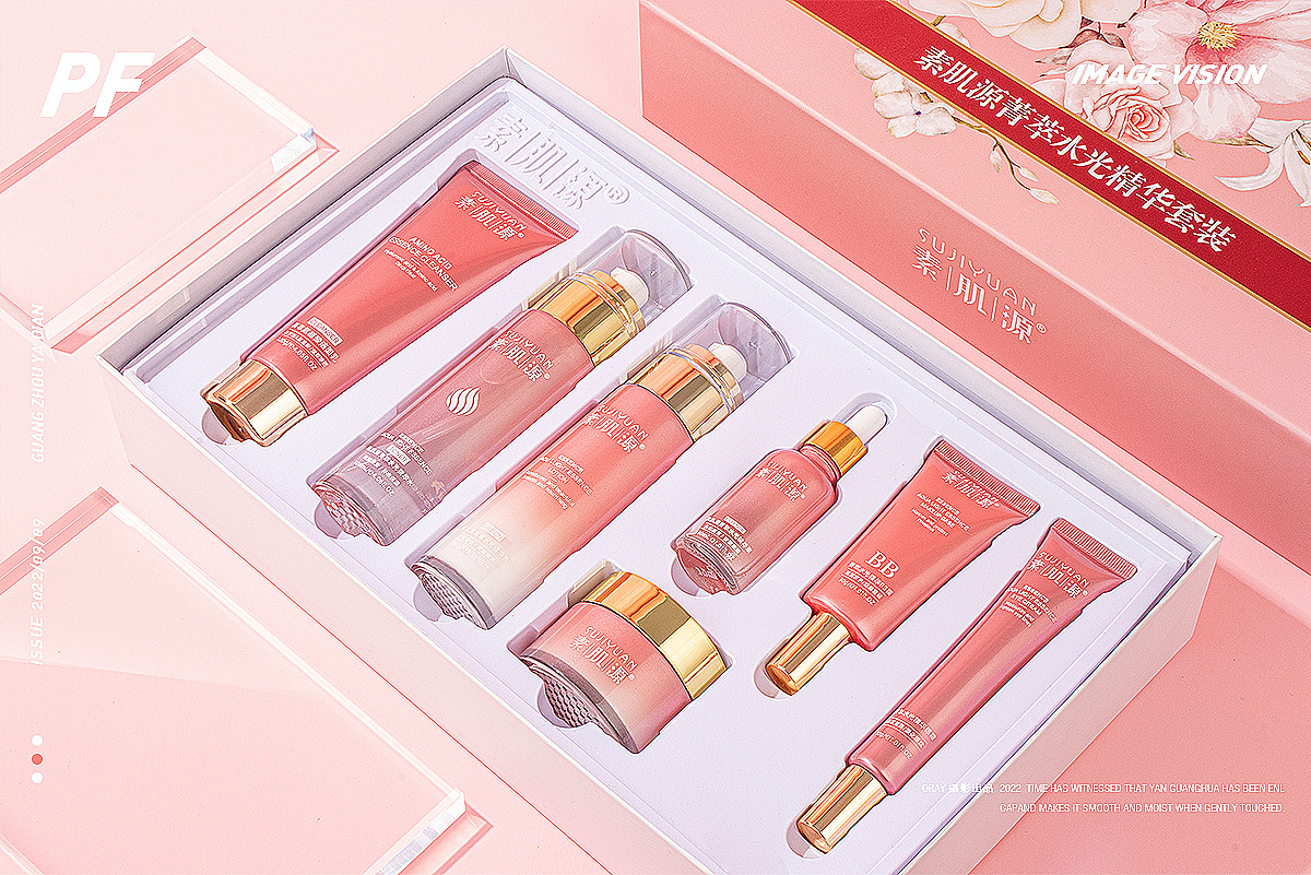 美妆摄影（图ZMzMyNjE2OTI0） - 产品摄影 - 站酷设计师平凡视觉原创素材 - 站酷ZCOOL