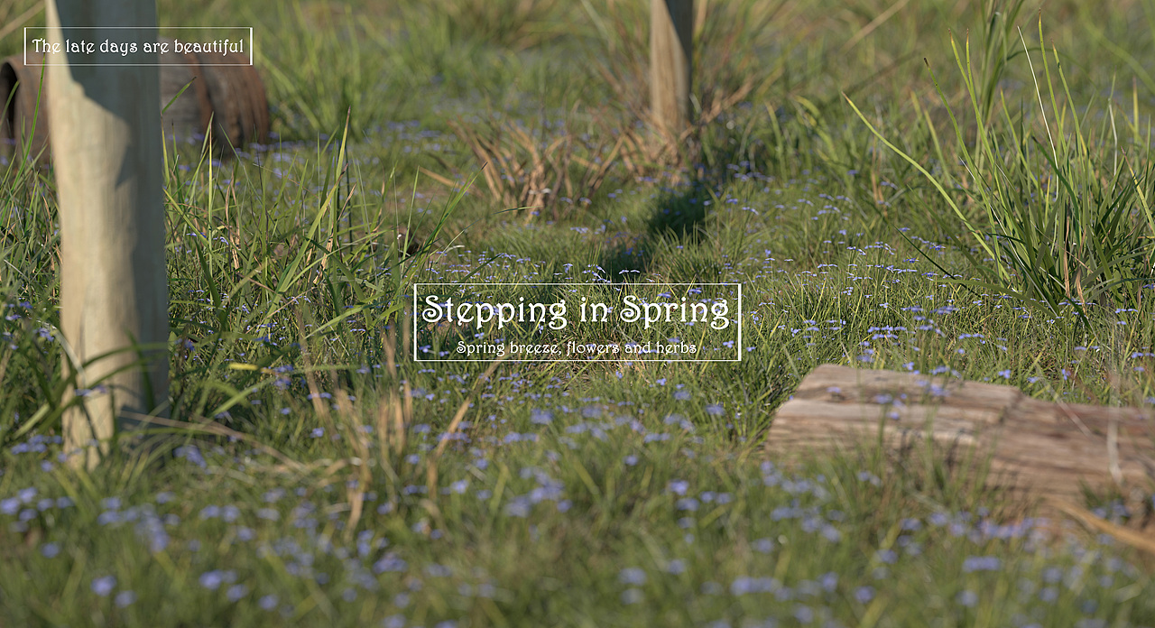 2022年9月产品渲染