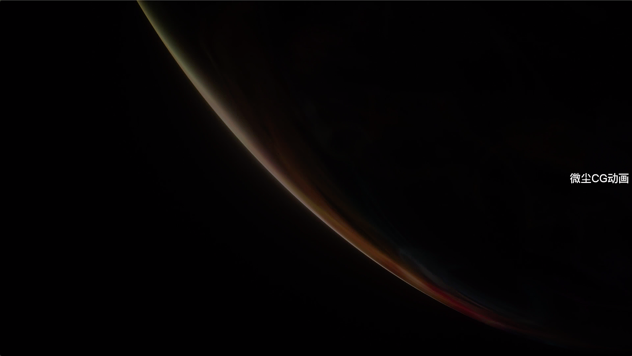 1MORE/万魔猫眼耳机ColorBuds2 三维CG动画（图ZMzA2MzEyODA4） - 动画/影视 - 站酷设计师微尘CG动画原创素材 - 站酷ZCOOL