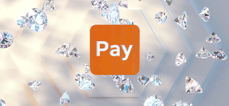 2022年度MIPC小米互联网开发者大会国际业务宣传片