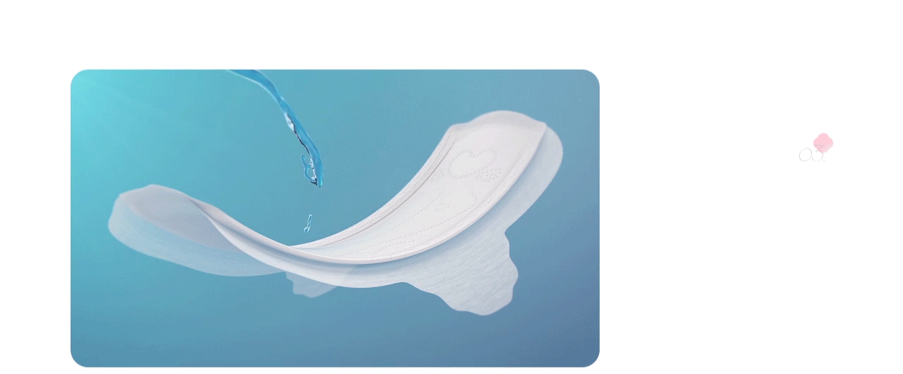 2021案例作品分享（图ZMjk3ODM5MDE2） - 电商 - 站酷设计师Jayden巫俊杰原创素材 - 站酷ZCOOL