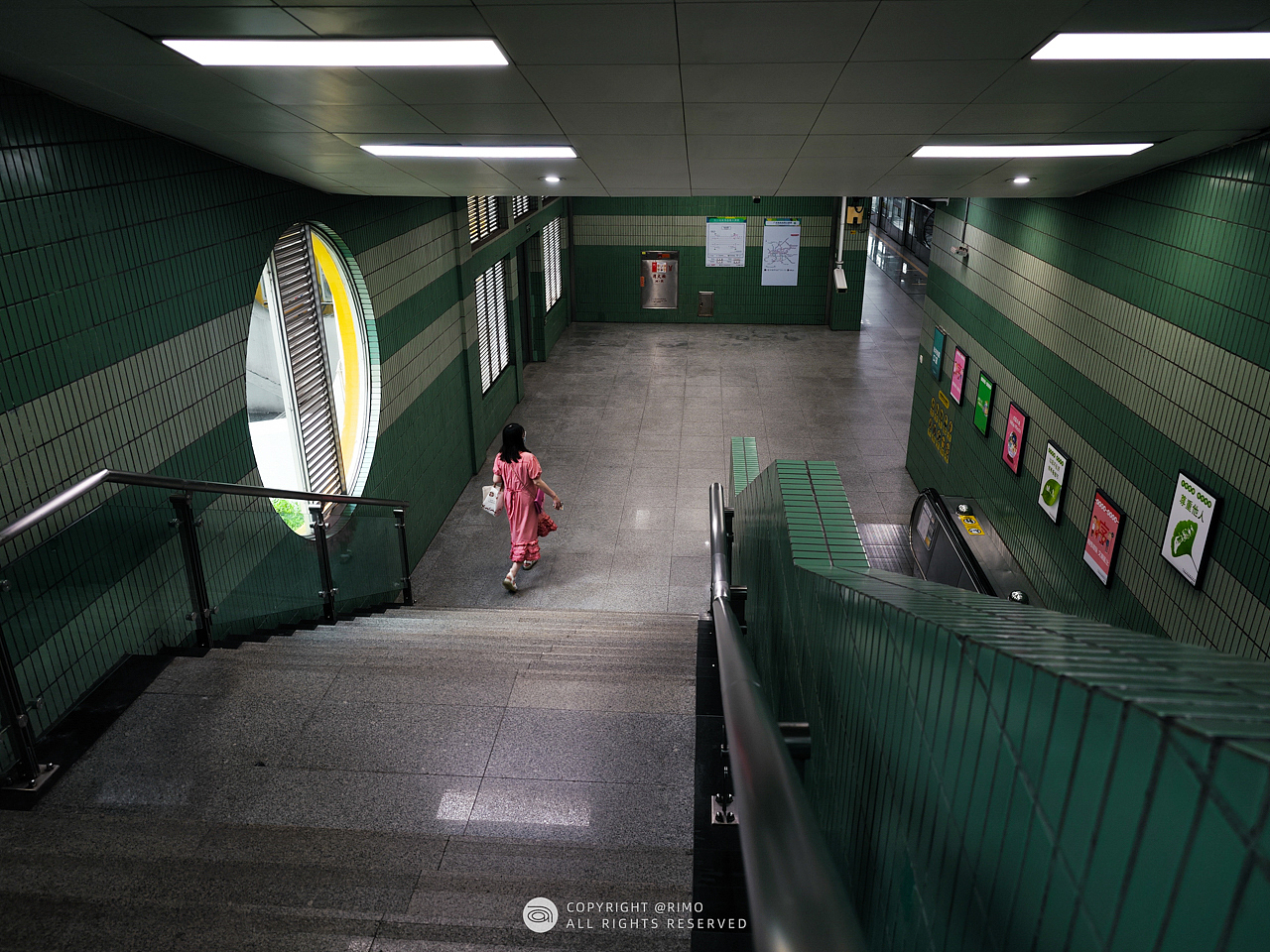 2022 | Rimo手机摄影年终总结（图ZMzI2ODk0NTI4） - 人文/纪实摄影 - 站酷设计师Rimo原创素材 - 站酷ZCOOL