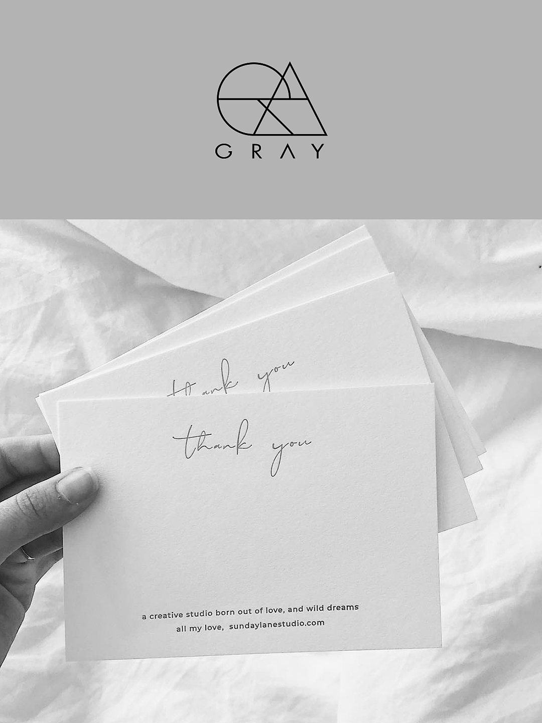 吕逸少设计｜女装ogo设计（图ZMzA5NDI3NzQ4） - Logo - 站酷设计师吕逸少原创素材 - 站酷ZCOOL