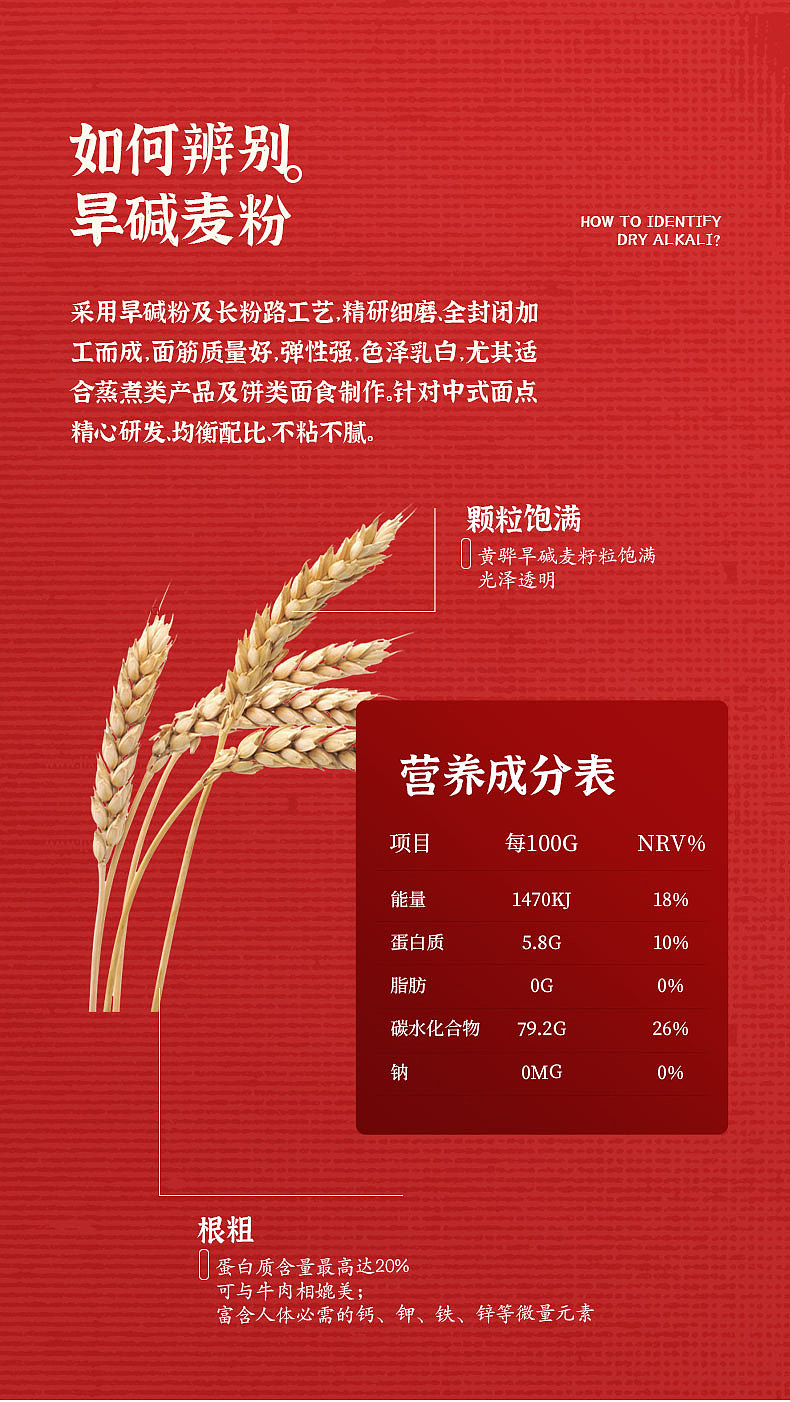 旱盐麦粉详情页#BING SHENG#