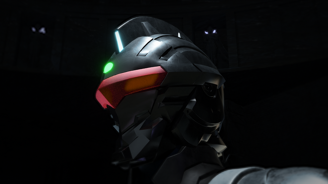 机动赛文-农马尔特（图ZMzQwNjkxMDA4） - 动画/影视 - 站酷设计师阿西不说阿西吧原创素材 - 站酷ZCOOL