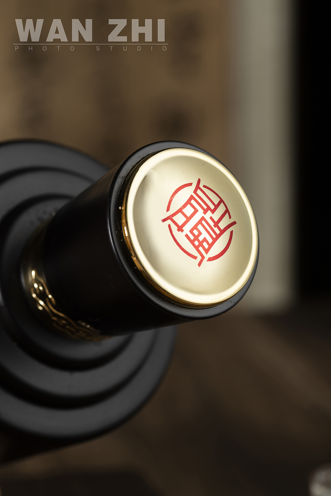 酣壚白酒拍攝（圖ZMzI5ODcxNTQw） - 產(chǎn)品攝影 - 站酷設(shè)計(jì)師宛芝視覺原創(chuàng)素材 - 站酷ZCOOL