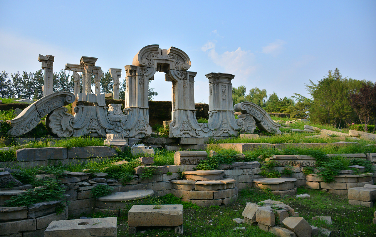 个人摄影作品集