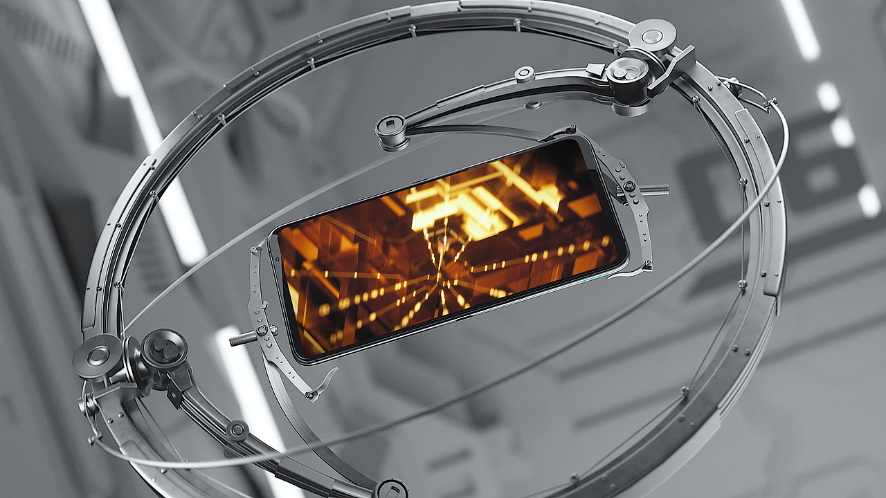 2023求职作品集（图ZMzMxNDA4NDgw） - 场景 - 站酷设计师小鱼bilibilbili原创素材 - 站酷ZCOOL