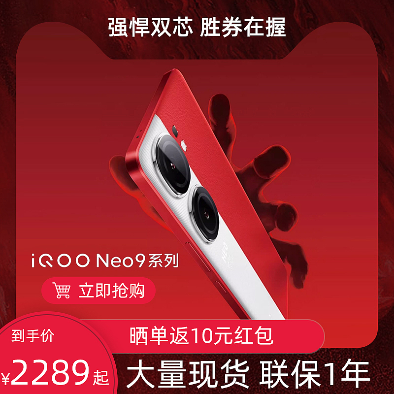 作品集1-1（图ZMzcwODU4ODU2） - 图案 - 站酷设计师飞可原创素材 - 站酷ZCOOL