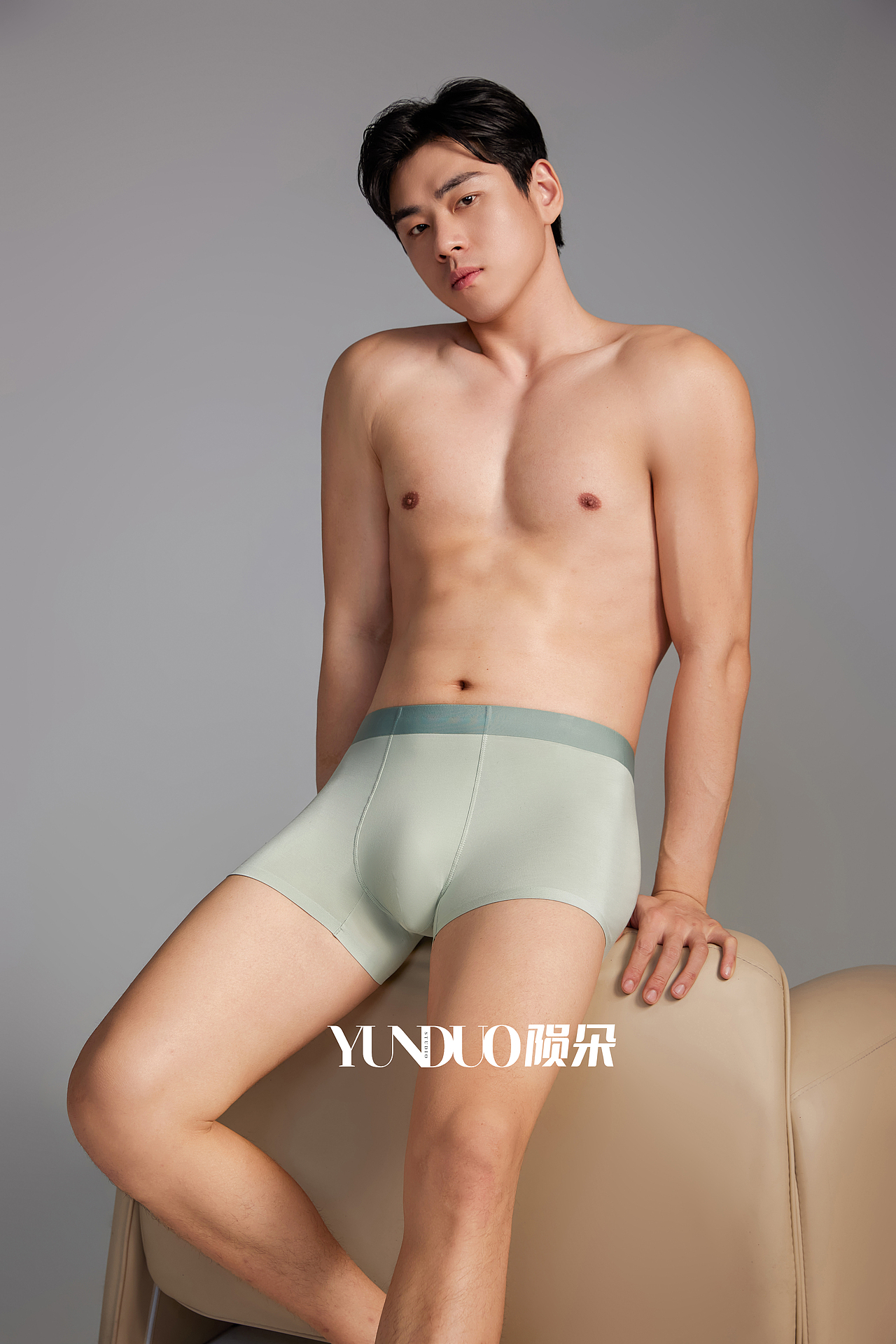 浩裕服饰内裤拍摄 男士内裤拍摄（图ZMzY1Mzk3NjI0） - 产品摄影 - 站酷设计师陨朵商拍刘大奇原创素材 - 站酷ZCOOL