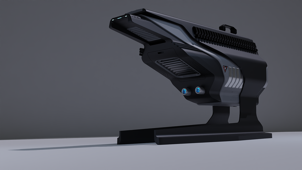 3d作品集（图ZMzQyNzQyNTIw） - 动画/影视 - 站酷设计师编号1031原创素材 - 站酷ZCOOL