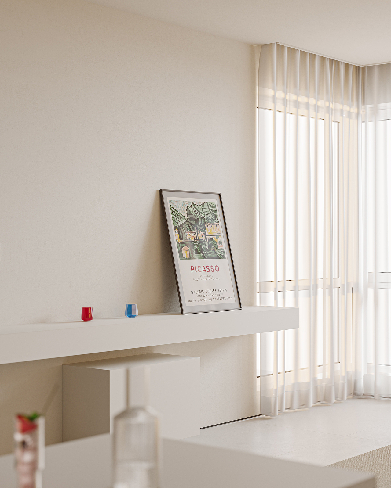 第五期线下学员作品合集（图ZMzE5MDAwODky） - 家装设计 - 站酷设计师深海捕鱼人原创素材 - 站酷ZCOOL