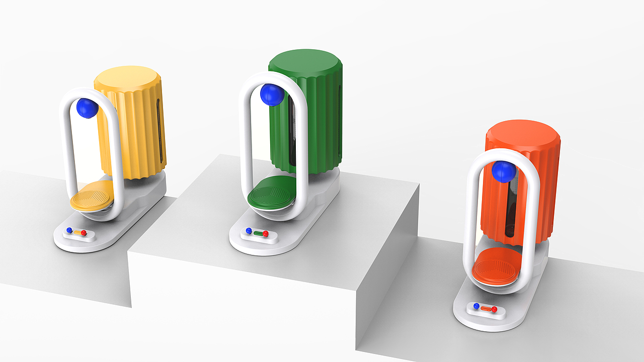 即热饮水机（图ZMjk5MTIxMjUy） - 生活用品 - 站酷设计师遨游天际的鱼原创素材 - 站酷ZCOOL