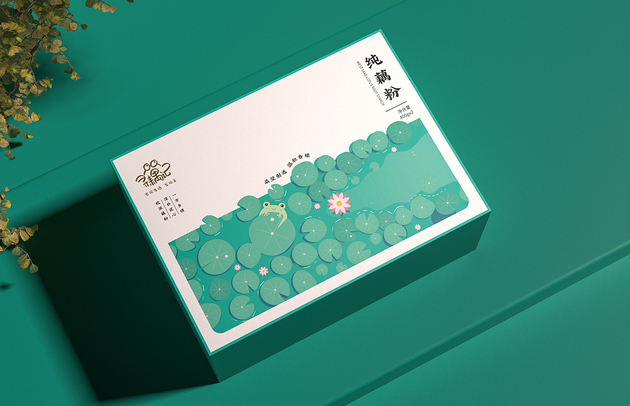 多种包装（图ZMzMxMzU3MzU2） - 包装 - 站酷设计师lyyone原创素材 - 站酷ZCOOL