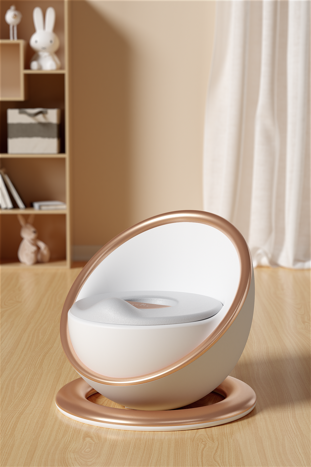 【2022年度渲染合集】（图ZMzI4MDkxNzQw） - 其他三维 - 站酷设计师Jim白木原创素材 - 站酷ZCOOL