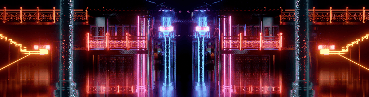 YINGSTUDIO|2023湖南卫视芒果TV中秋之夜 舞台视觉制作(图ZMzUzNDA2MjY0) - 其他影视 - 站酷设计师影工作室数字视觉原创素材 - 站酷ZCOOL