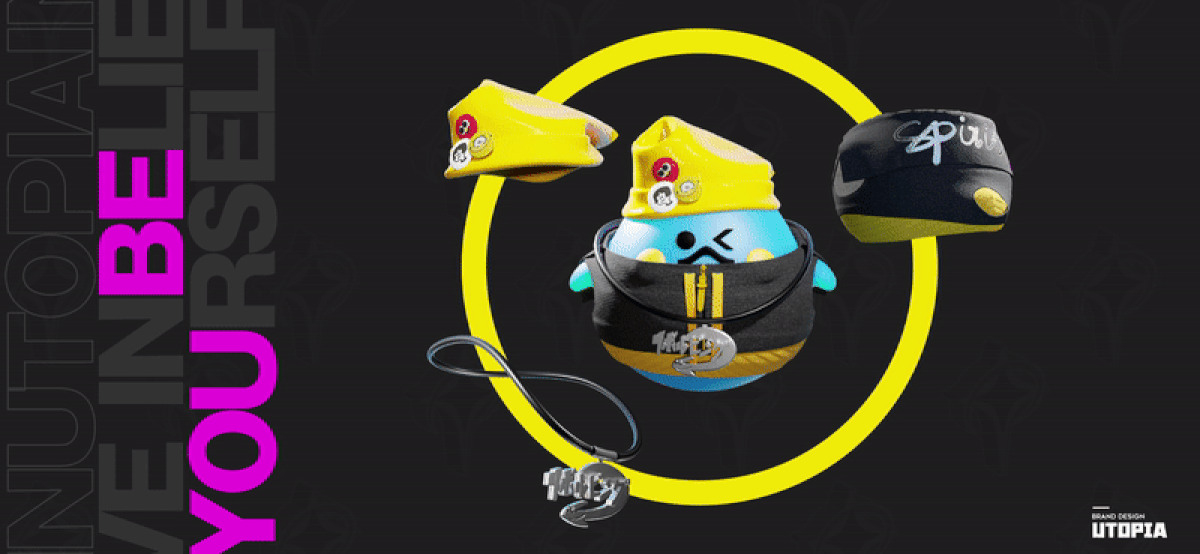 《Fight!便利店》-潮流二次元UI风格概念练习（图ZMjk2OTM0MjE2） - 游戏UI - 站酷设计师小小DN原创素材 - 站酷ZCOOL