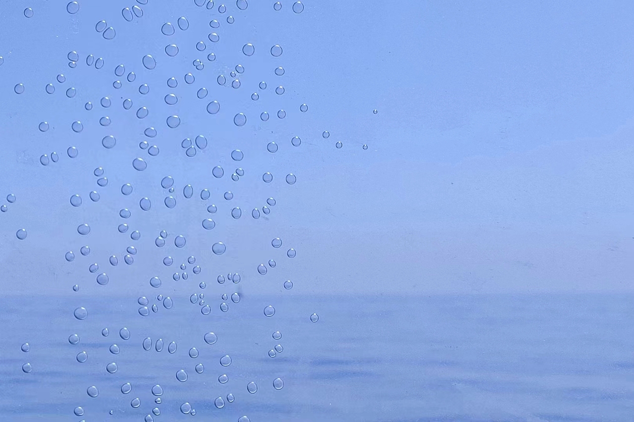 灵山岛的海（图ZMzY5NzgzMjYw） - 风光摄影 - 站酷设计师零分艺术家原创素材 - 站酷ZCOOL