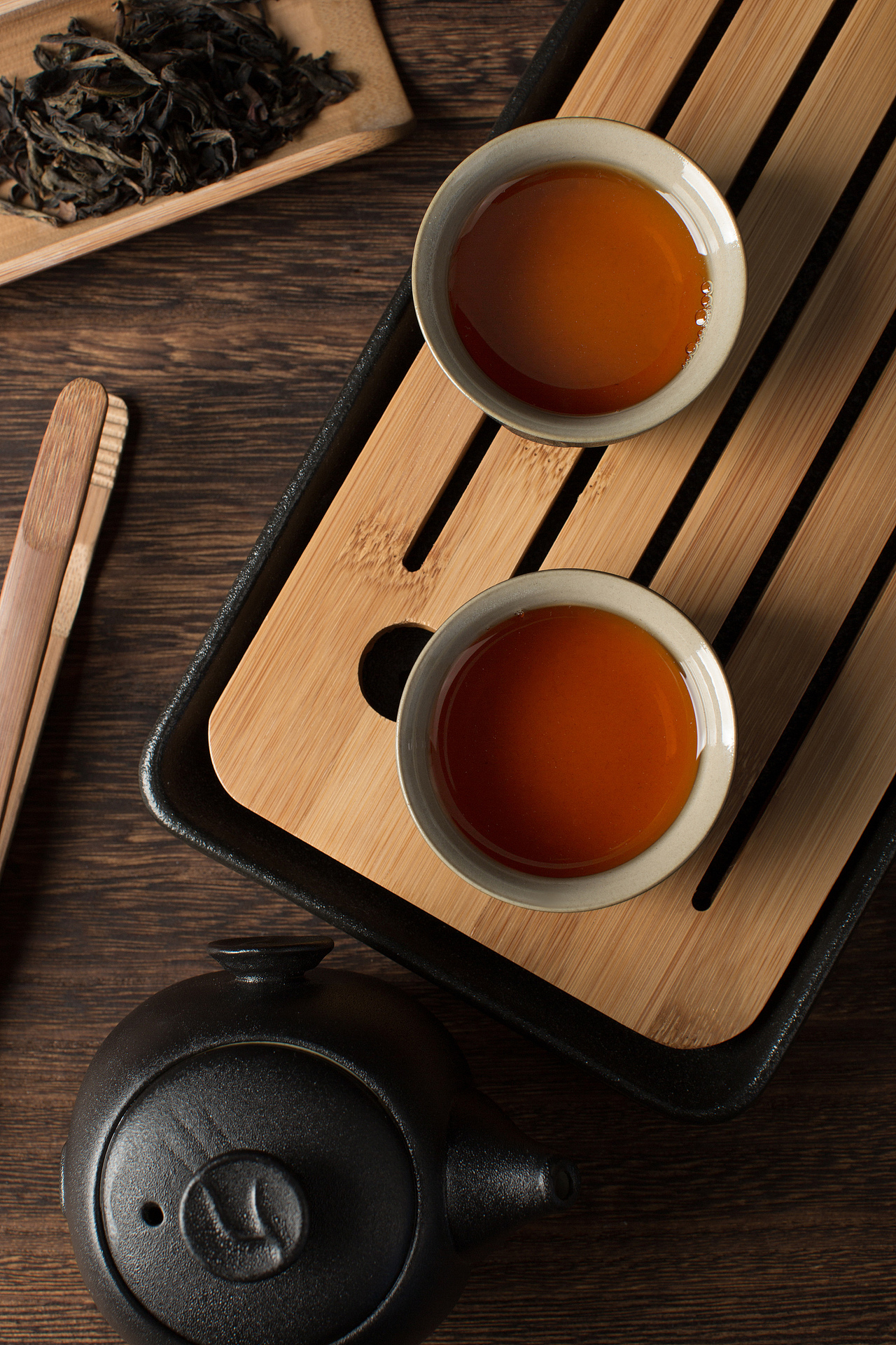 茶叶拍摄 茶叶罐拍摄 饮品拍摄 拍摄服务