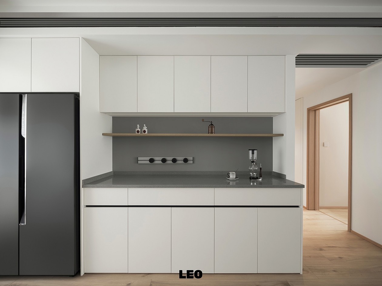 我与实景美丽邂逅的第四弹