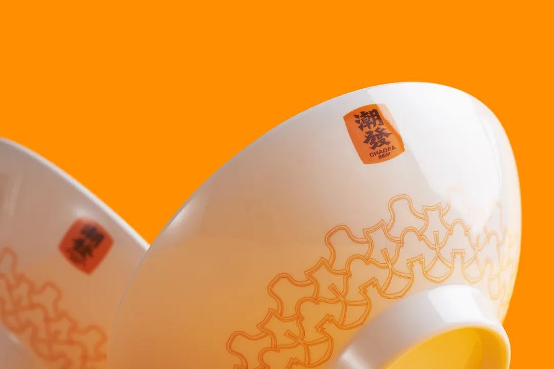 潮发|潮汕牛肉品牌如何在广州大本营红海竞争中突围?