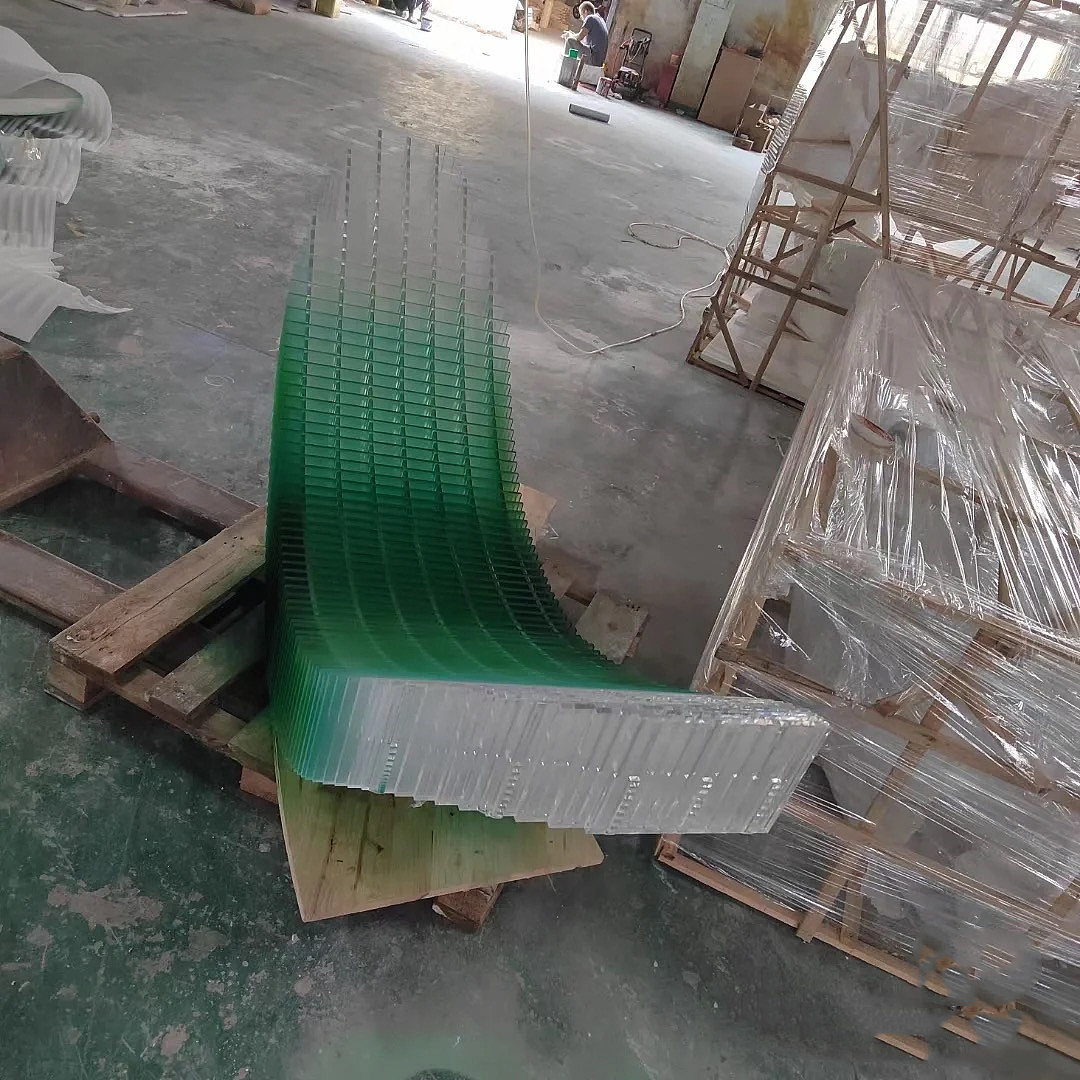 亚克力雕塑售楼部帆工艺品酒店大堂装饰月亮船雕塑