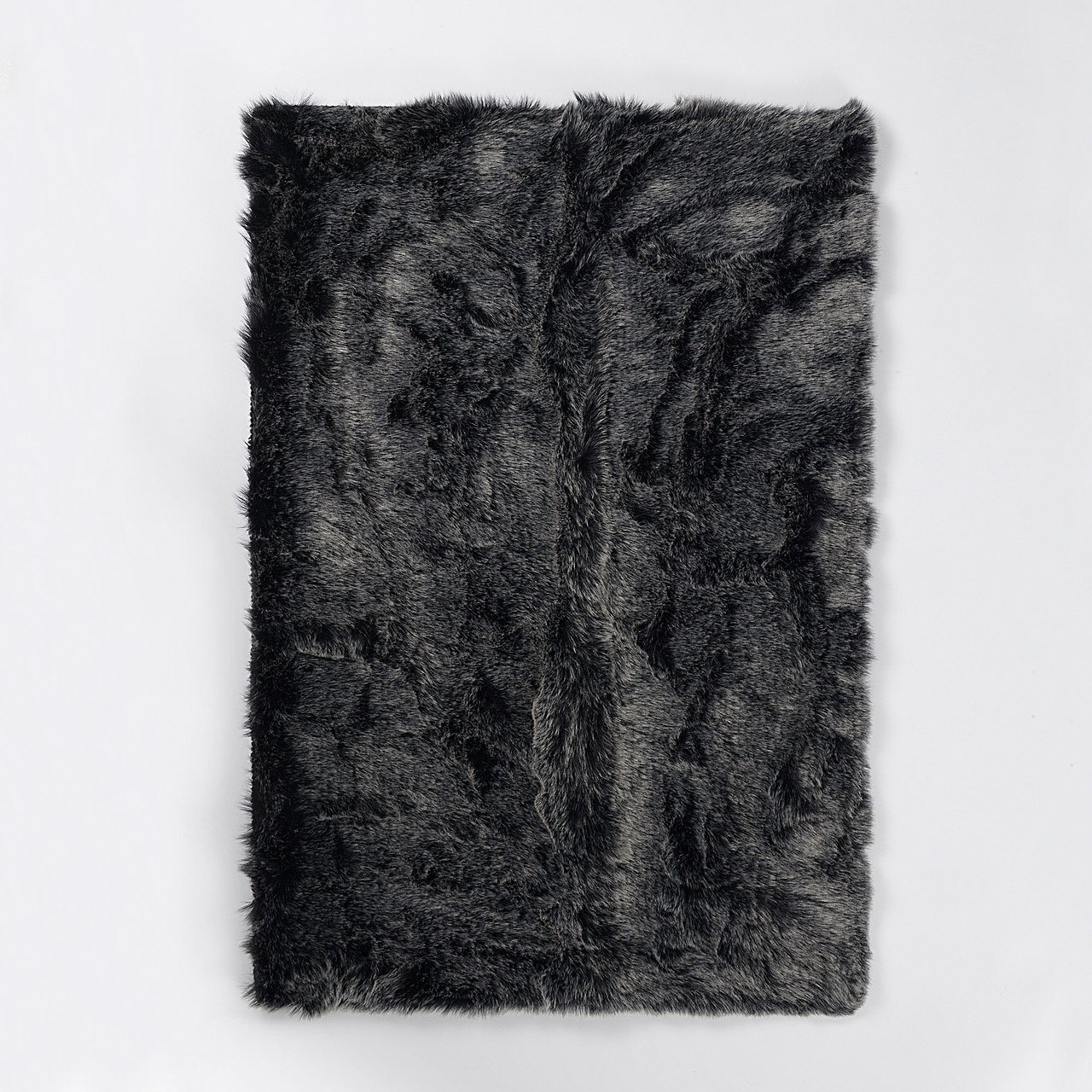 亚马逊地垫图片拍摄制作，亚马逊产品拍摄