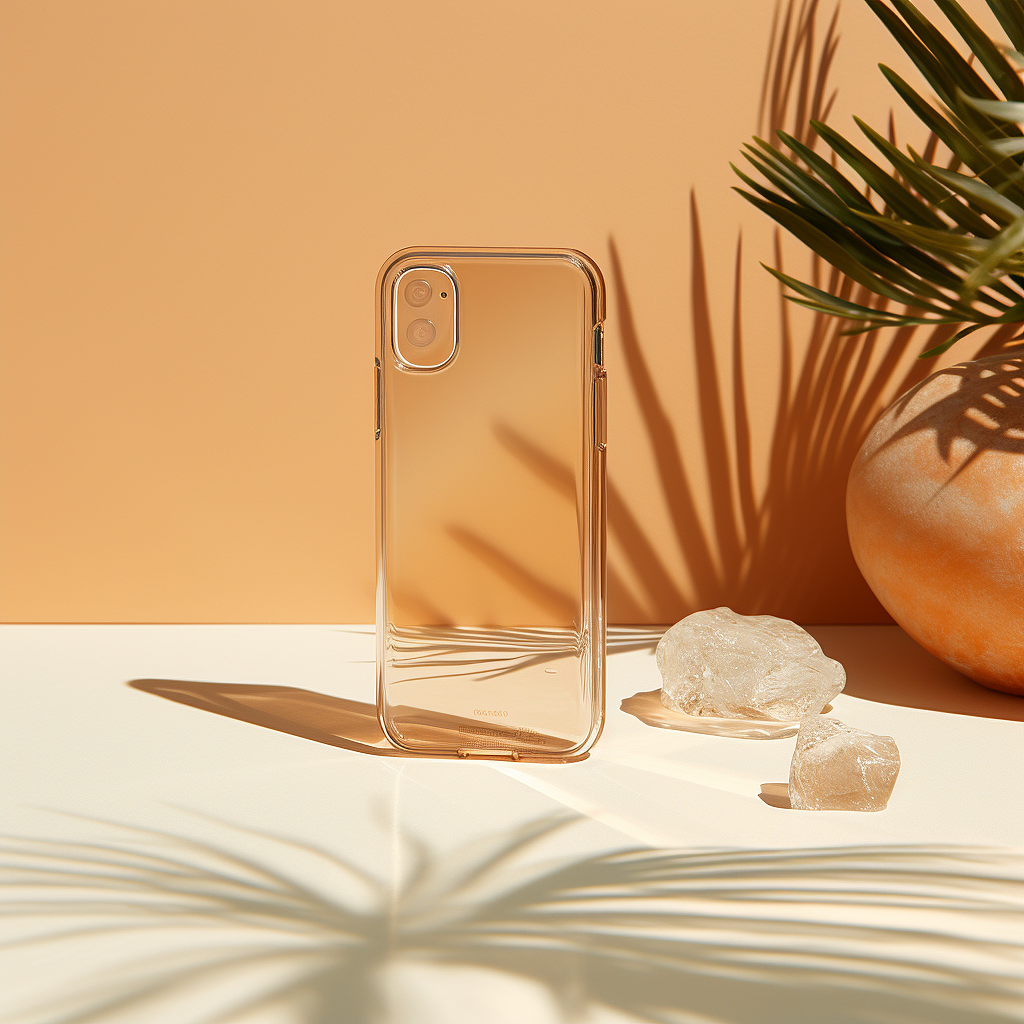 Midjourney出图分享