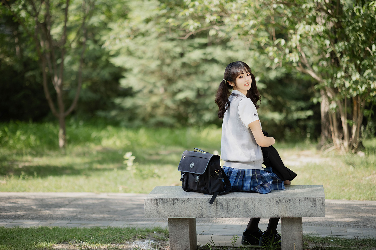 星期日（图ZMzY5Mjc4MjEy） - 人像摄影 - 站酷设计师若寒Rock原创素材 - 站酷ZCOOL