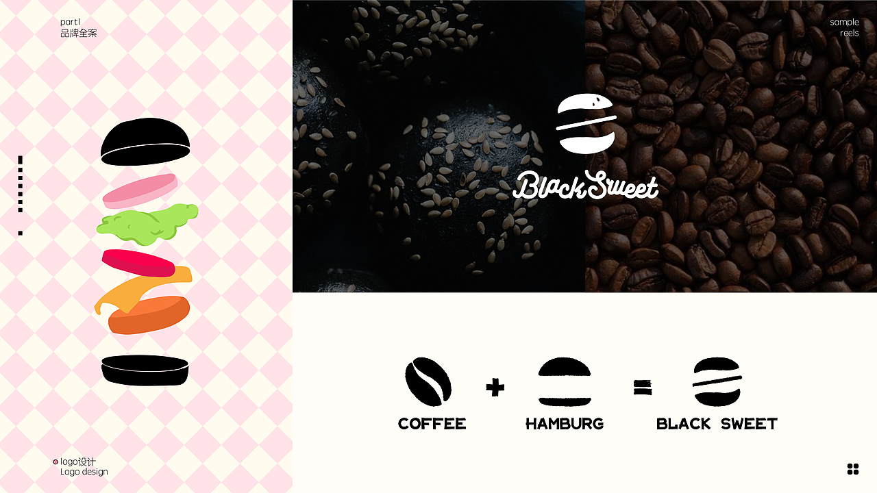 logo合集（图ZMzM5NzUwMDgw） - 品牌 - 站酷设计师Buddly原创素材 - 站酷ZCOOL