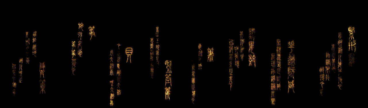 二维动画实拍手绘动画-境在敦煌.伎乐飞天-优趣动画（图ZMzU0MDI4NjQ0） - 动画片 - 站酷设计师北京优趣文化原创素材 - 站酷ZCOOL