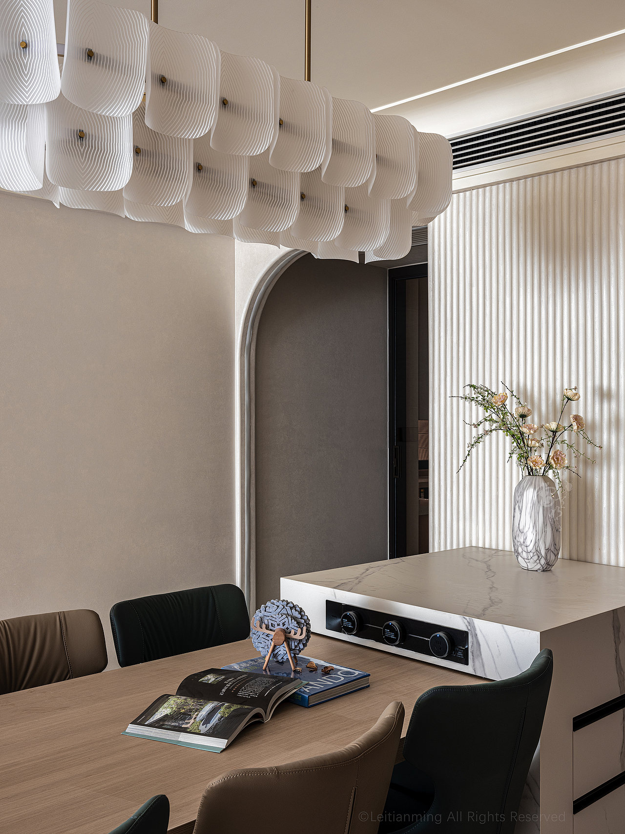 【墨屿设计】中房紫东（图ZMzYxMDU3ODg4） - 环境/建筑摄影 - 站酷设计师建筑摄影雷天鸣原创素材 - 站酷ZCOOL