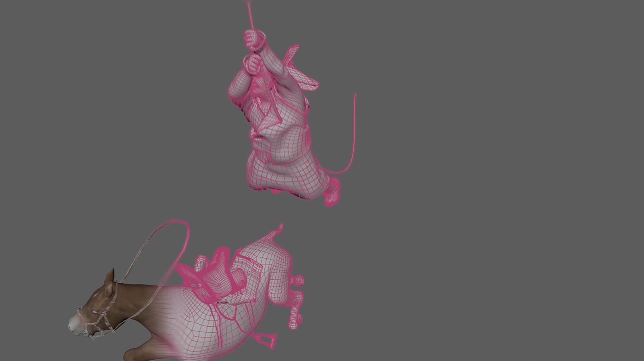 如何从零开始建造一个城-卡达利工作室