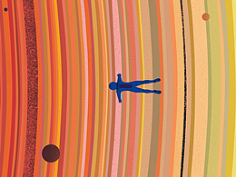 <b class='hightlight'>电脑</b><b class='hightlight'>壁纸</b>