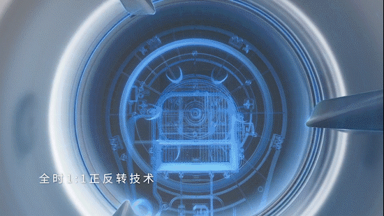 TVC视频 | 木卫闪烘舱  ✖ foodography