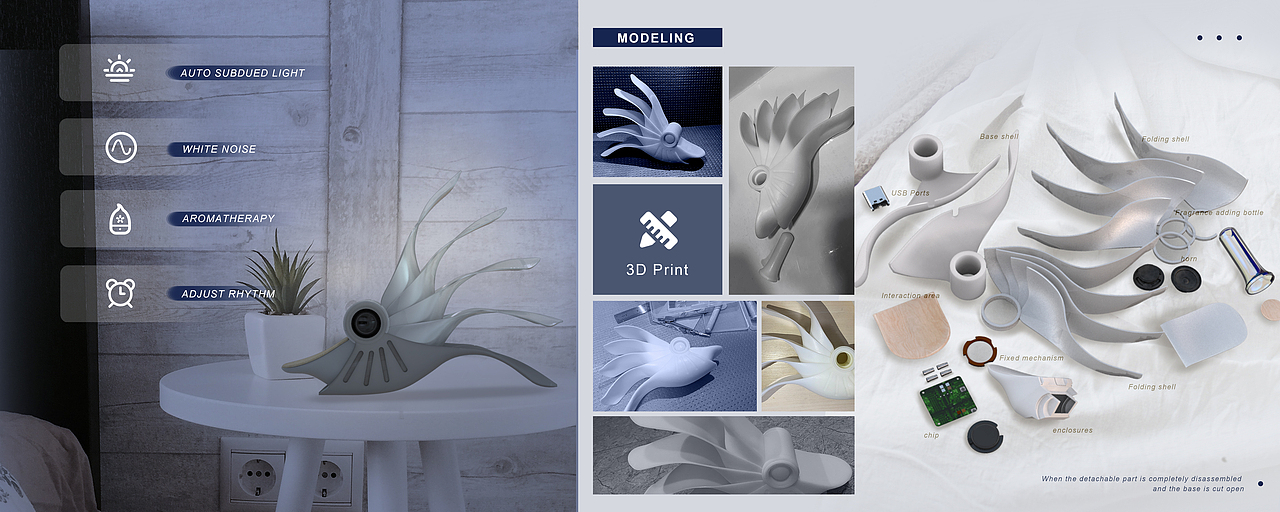 个人作品集（图ZMzE0MDc3Mjc2） - 电子产品 - 站酷设计师Hwahwa_Chi原创素材 - 站酷ZCOOL