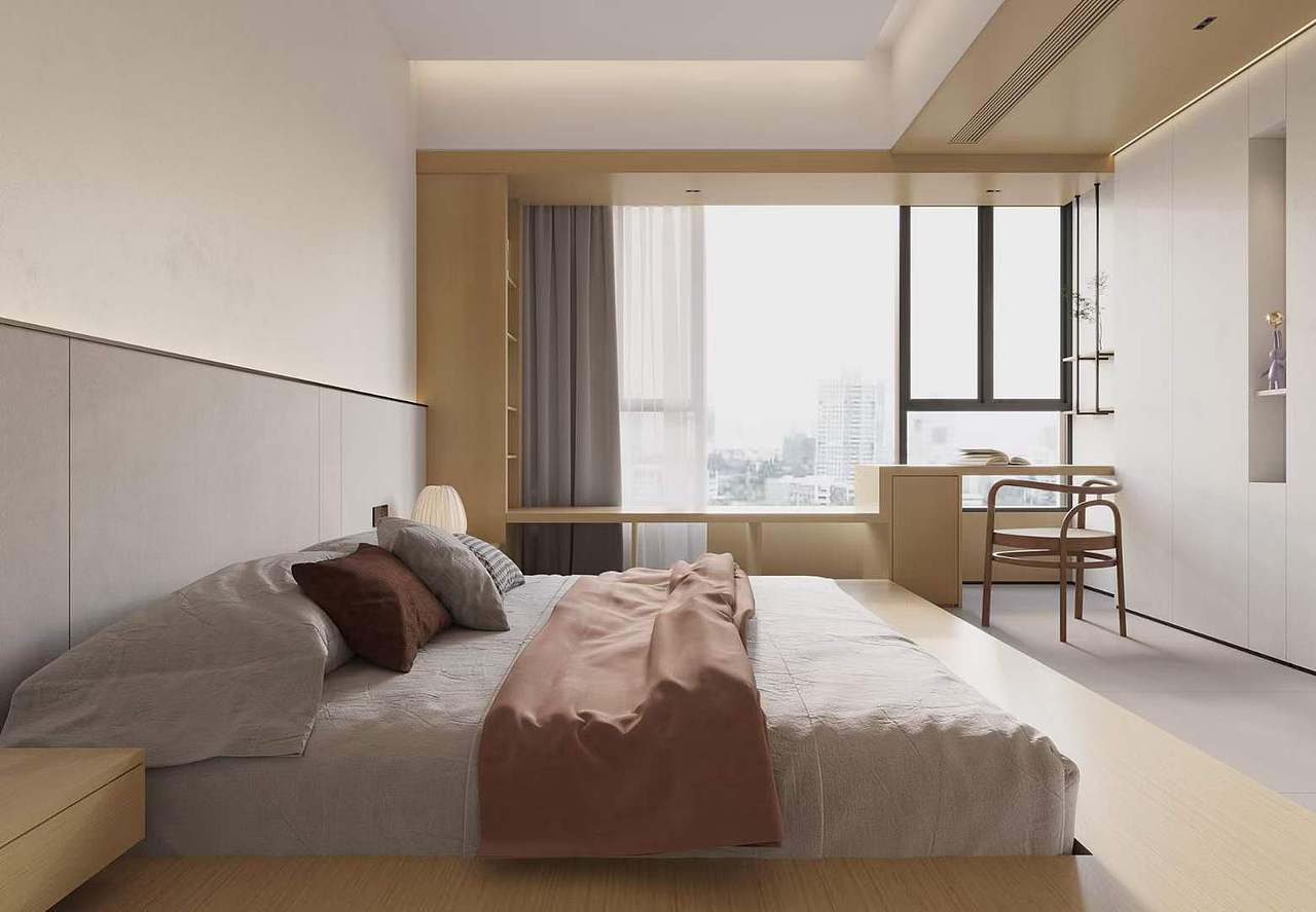 日式风|樱花飘落满街,只有你才能让我的心花绽放