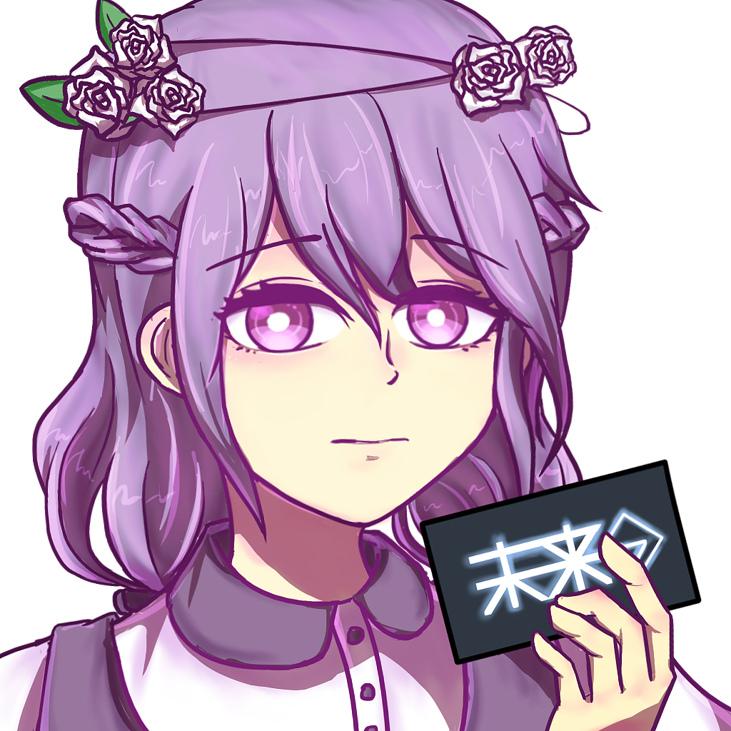 弹丸论破FE：解放希望的成人礼