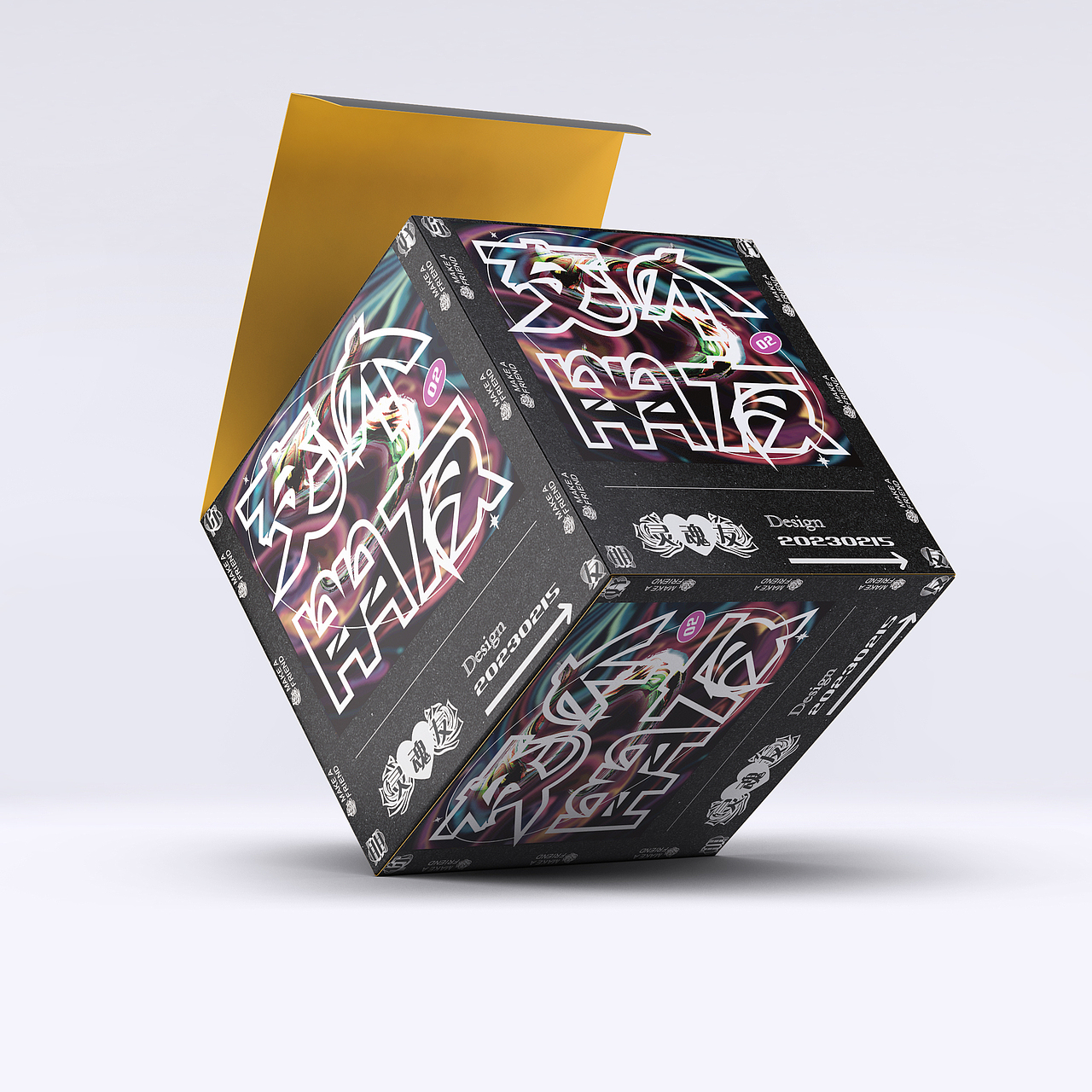 第二天【版式设计】（图ZMzMwNzY5NDYw） - 品牌 - 站酷设计师Mum叶子原创素材 - 站酷ZCOOL