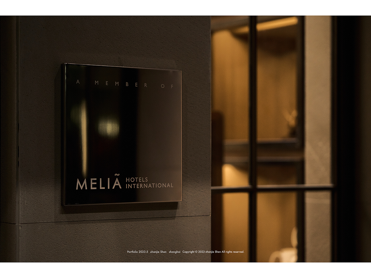 酒店拍摄案例 | 上海邻家美利亚酒店（图ZMzQ2NzI4MDA0） - 环境/建筑摄影 - 站酷设计师摄影师SZJ原创素材 - 站酷ZCOOL