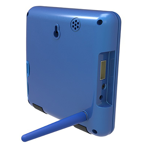 珠海设计公司提供智能家居产品研发