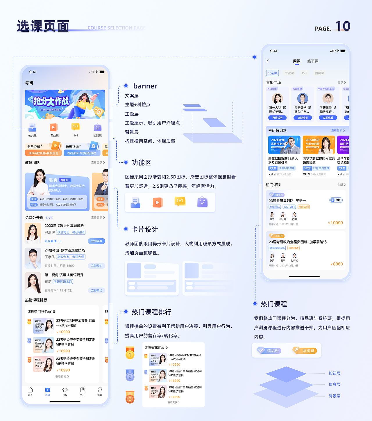 个人作品集（图ZMzUyNjUzNjg4） - APP界面 - 站酷设计师小时候很愣原创素材 - 站酷ZCOOL