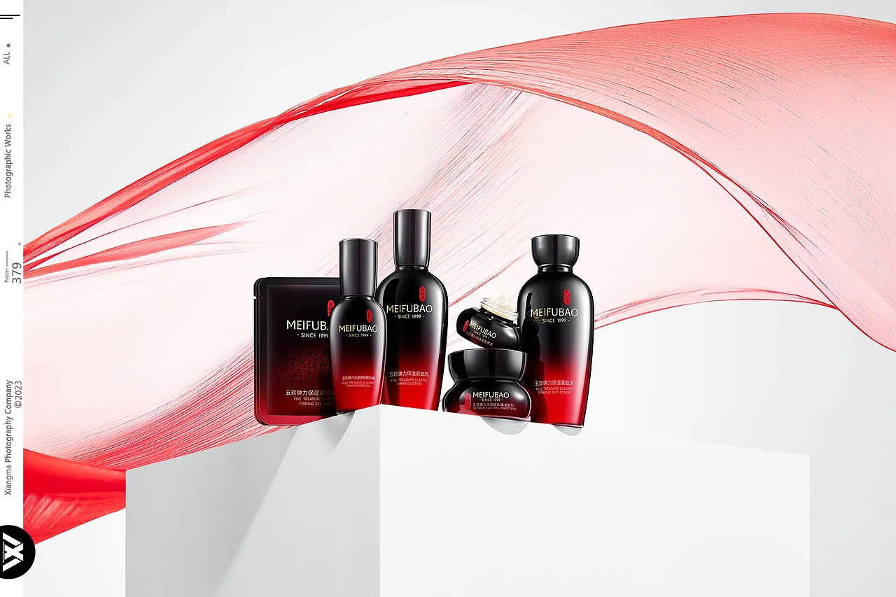 静物摄影 | 美肤宝护肤品 | 响马摄影（图ZMzY5MDY1OTIw） - 产品摄影 - 站酷设计师XM小小马原创素材 - 站酷ZCOOL