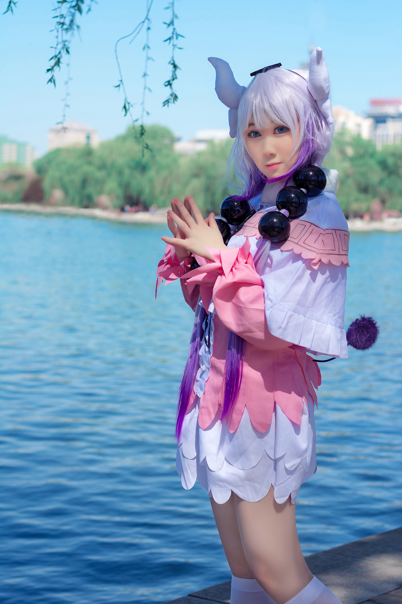 coser