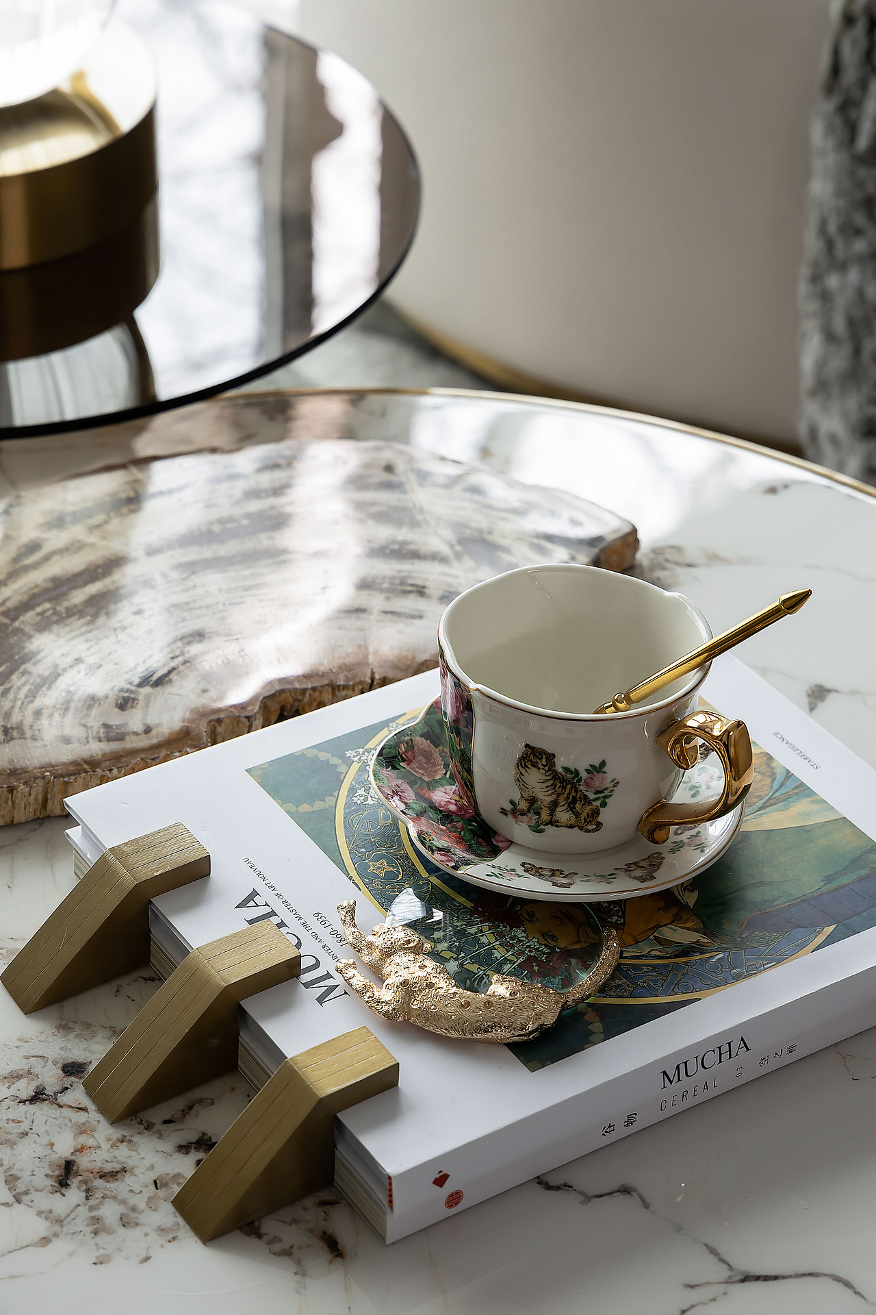 美的样板房（图ZMzAzMzE0NzE2） - 家装设计 - 站酷设计师狮子挂满树原创素材 - 站酷ZCOOL