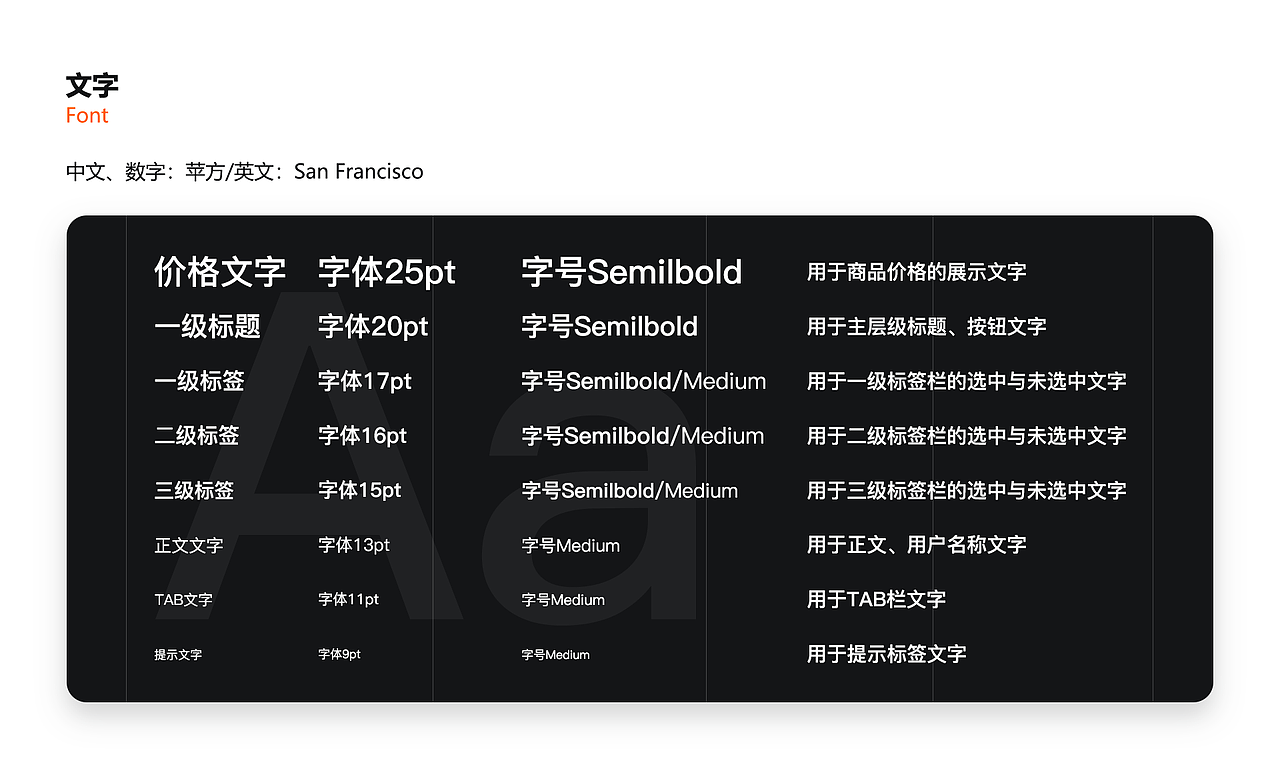 《球探》APP(概念UI设计)