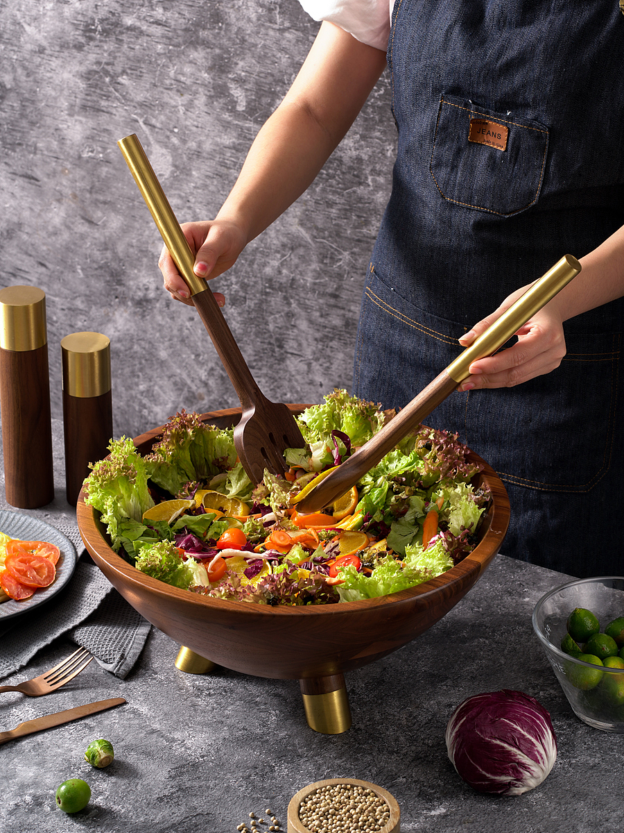 铜脚系列餐厨木制品（图ZMzIzNjcyNDQ0） - 产品摄影 - 站酷设计师J森S坦森原创素材 - 站酷ZCOOL